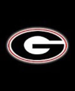 Meet your Posher, Rds